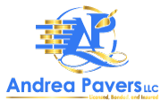 Andrea Pavers LLC |
